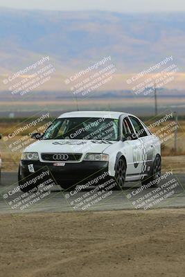 media/Sep-30-2023-24 Hours of Lemons (Sat) [[2c7df1e0b8]]/Track Photos/10am (Star Mazda)/